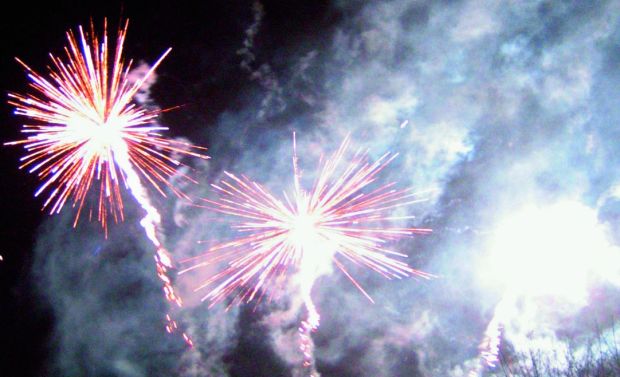 Diwali crackers Diwali crackers